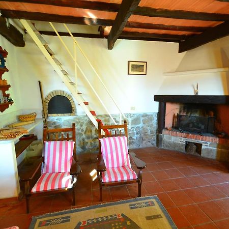 Lovely Holiday Home With Private Pool San Marcello Pistoiese Exterior photo